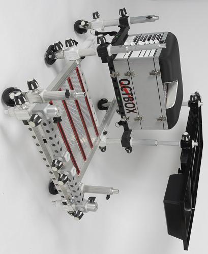 octbox d36