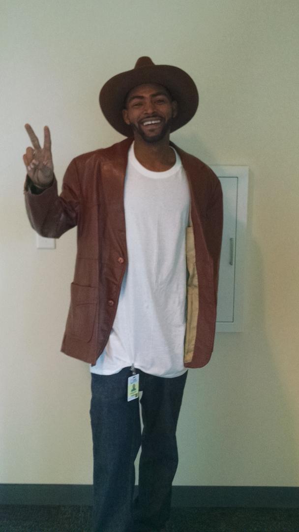 patrickfassnac1's tweet image. Brother Jonathan, after leading 1st kids Bible Study Group this week!! Big plans after #graduation. #OnlyAtExcel