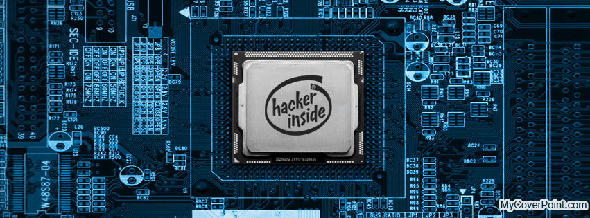 BRuteLogic's tweet photo. We don't "hack".
We just uncover #unknownfeatures of the system. http://t.co/jdKMiYAk3v