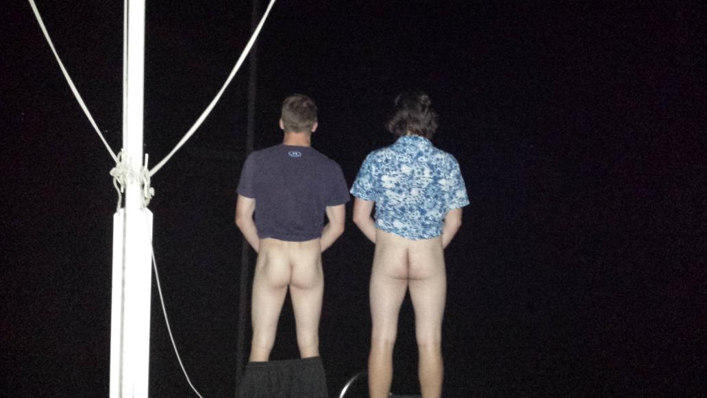 JDHooves's tweet photo. Happy birthday to the bud with the hariest butt @KeeganPaulette http://t.co/k9DAzoNN7q