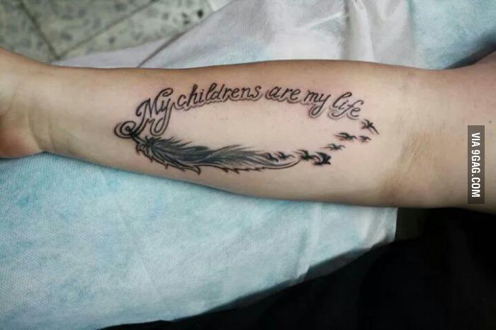 HarschCharles's tweet photo. @jeanphiOfficiel @MarcZanut @zorgloid  un tattoos pour le week-end :-) http://t.co/Z4CmNfUbYx