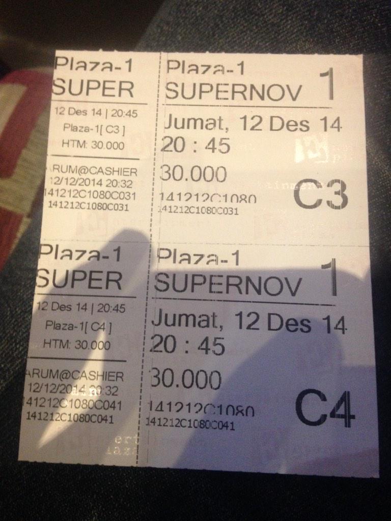 kempruzt's tweet photo. @Herjuno7Ali hbs ntoooon http://t.co/mr36F35dbs