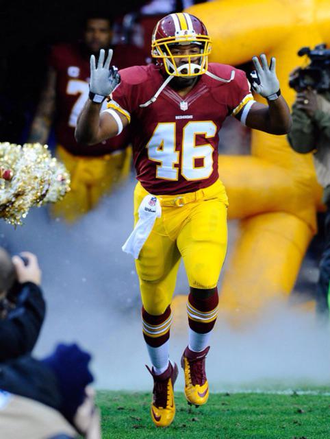 12/12- Happy 26th Birthday Alfred Morris. Morris had a breakout year as a rookie in 2012...   