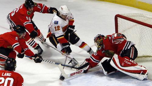 Happy 29th birthday to the one and only Andrew Ladd! Congratulations 