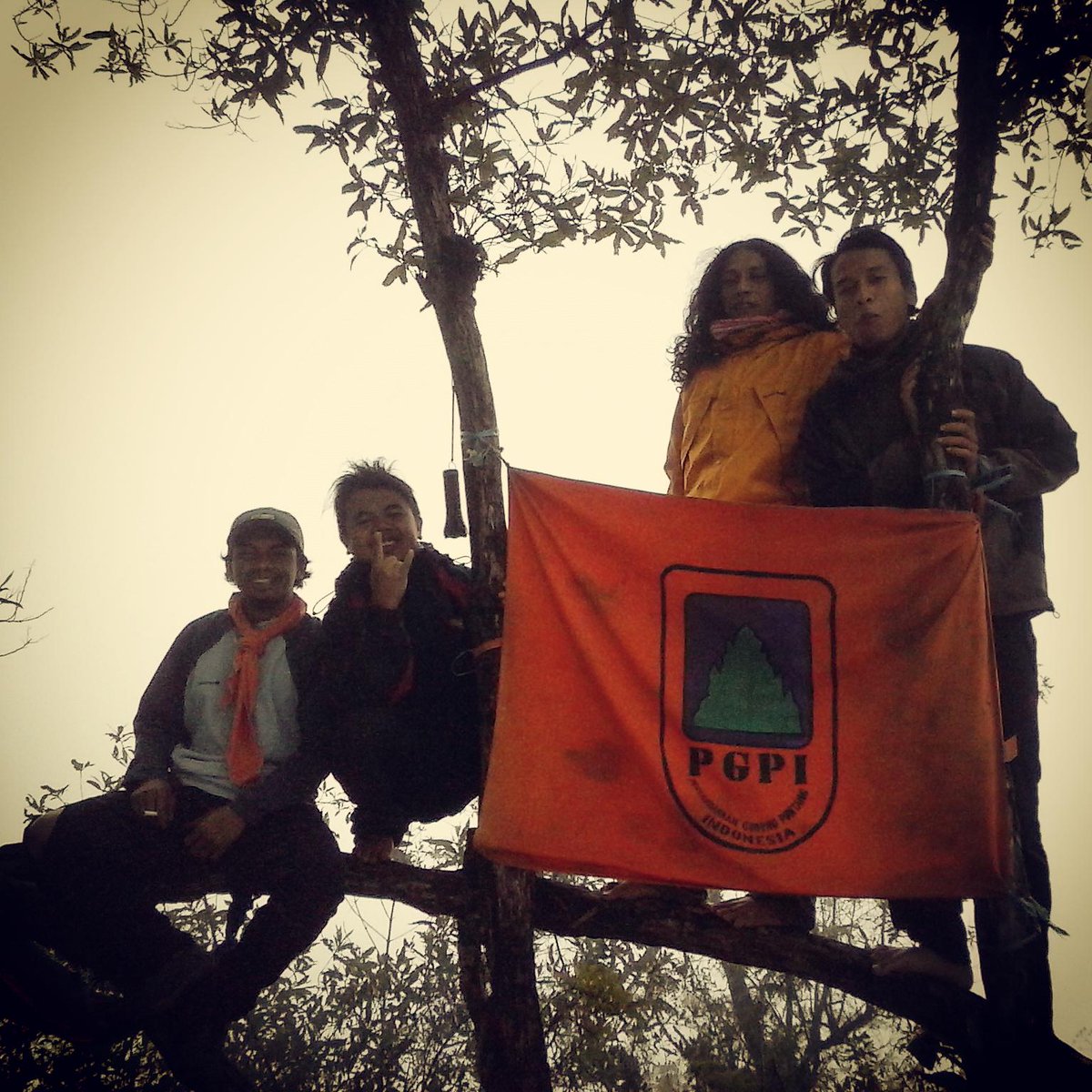 plhpgpi's tweet photo. Jalan".... http://t.co/UcchJD8jKl