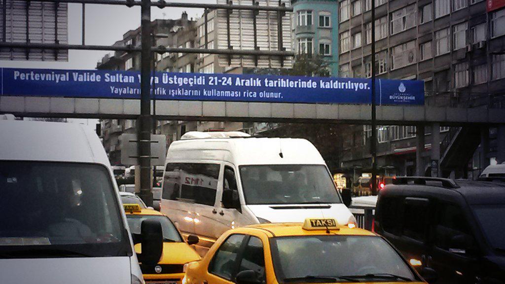 aferimsana's tweet photo. Alma mazlumun ahını... http://t.co/2xHR5eMbzk