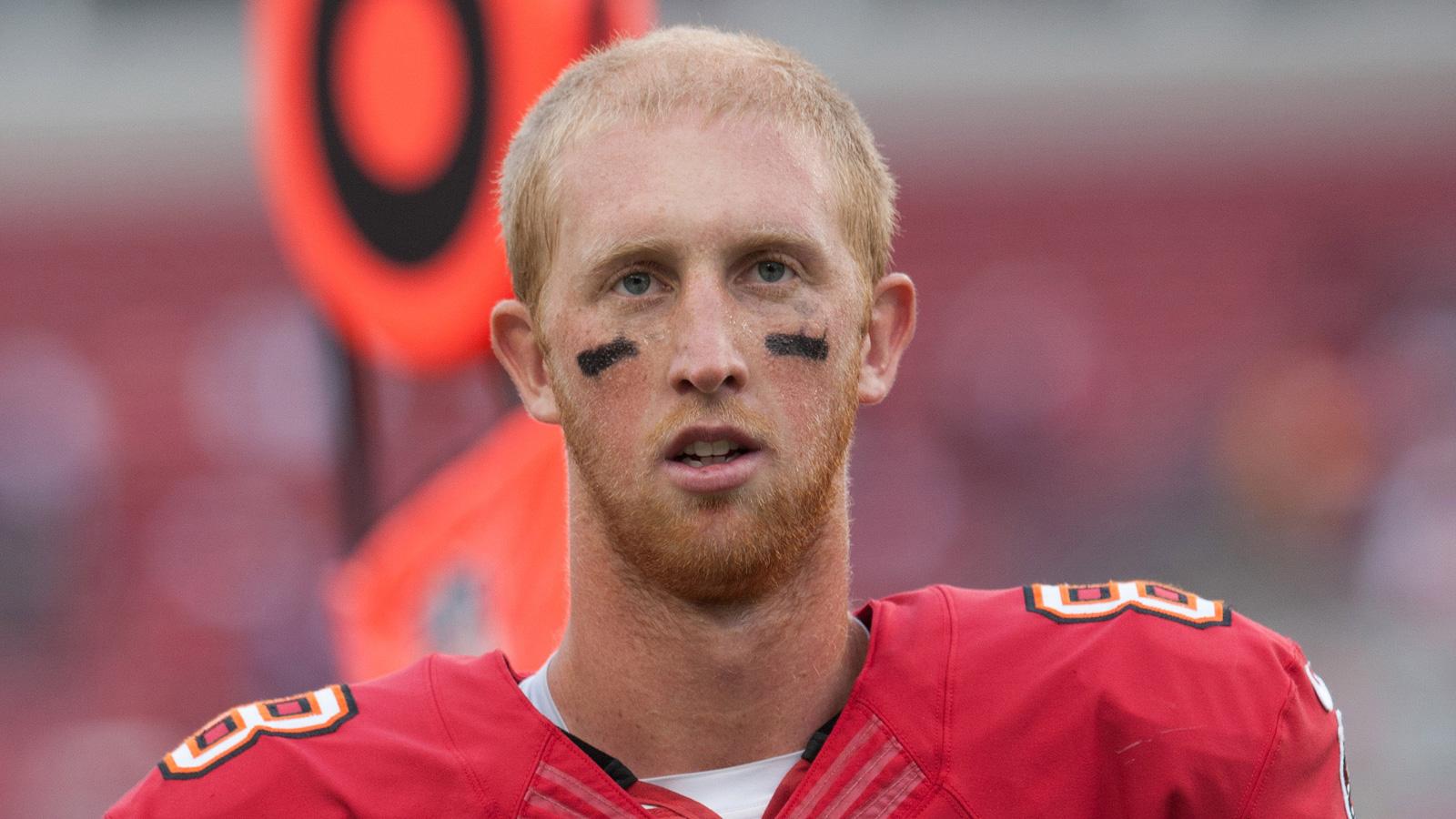 Happy 25th birthday to the one and only Mike Glennon! Congratulations 