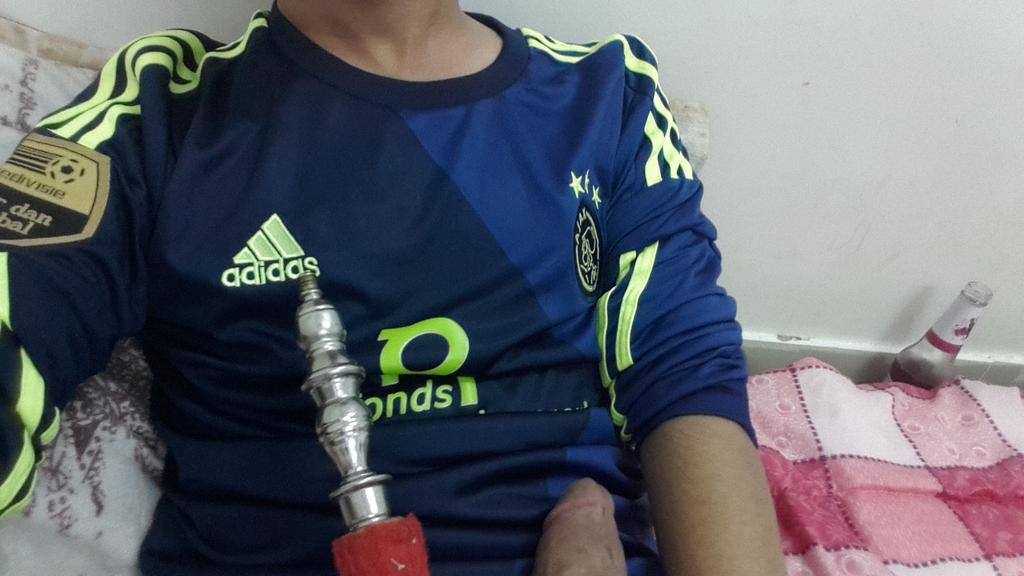 حمودي  الرياض الروضه (@ssaassd125) on Twitter photo 