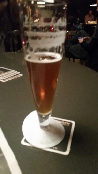 Yvo Slagman tweet media