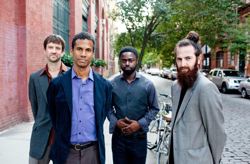 The latest <a href="/MarkTurnerJazz/">Mark Turner</a> CD makes TWO <a href="/nytimes/">The New York Times</a> year-end lists: nyti.ms/1zfuLC1 nyti.ms/1usgMUk