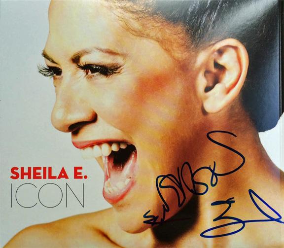Happy birthday Todays treasure: CD  by  