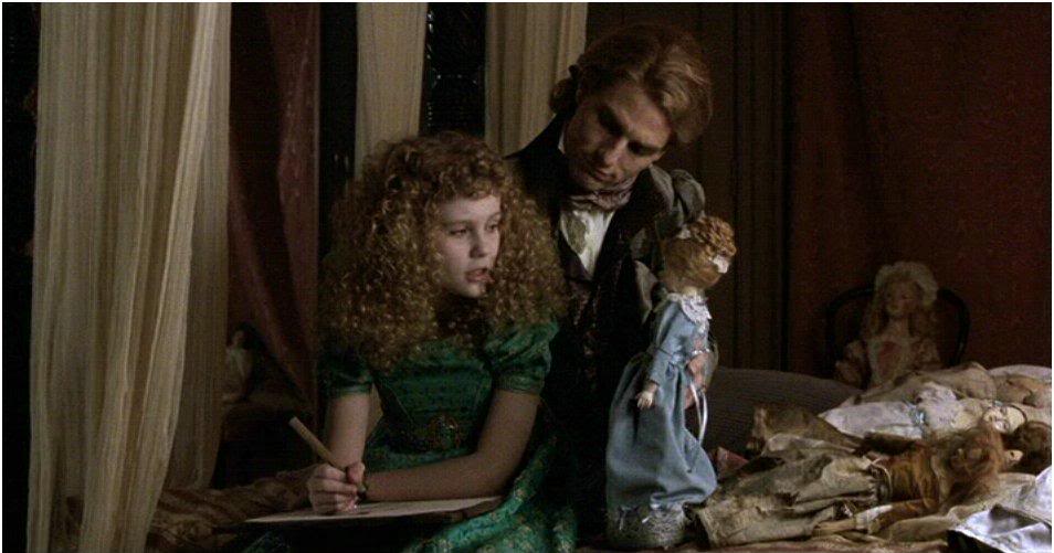 Me and my little sister as kids <a href="/NightsPrincess_/">Raven Lioncourt </a>