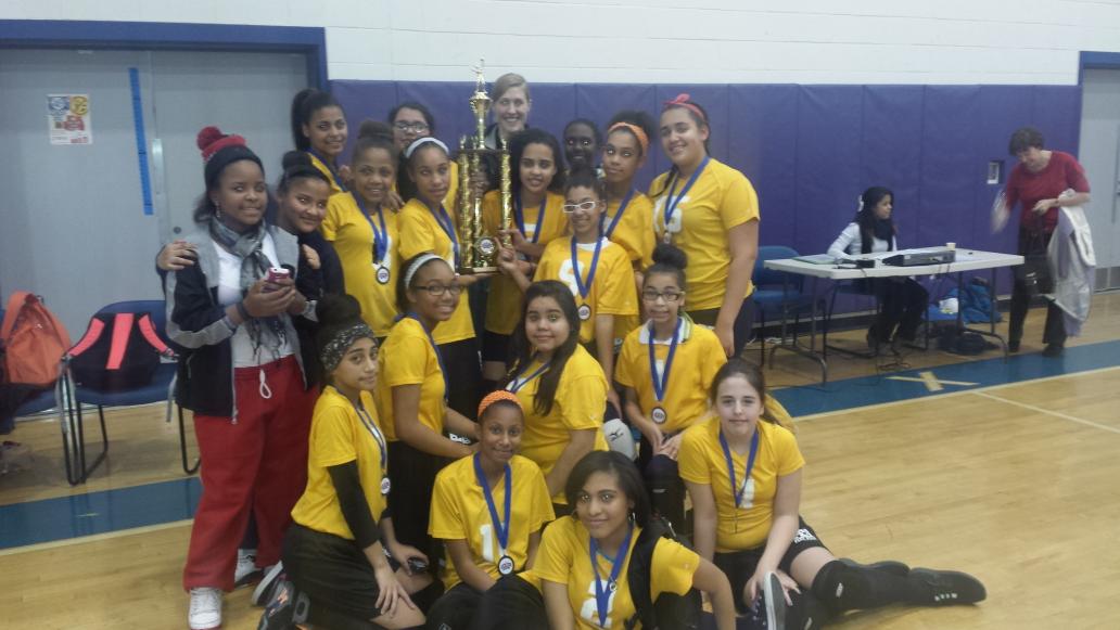 Frederick Pilot  tweet media