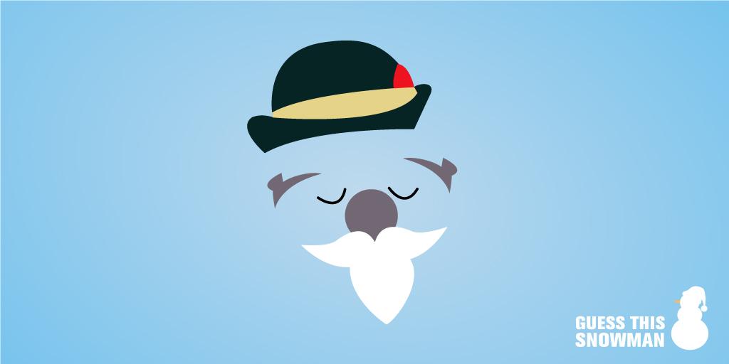 Embedded image permalink