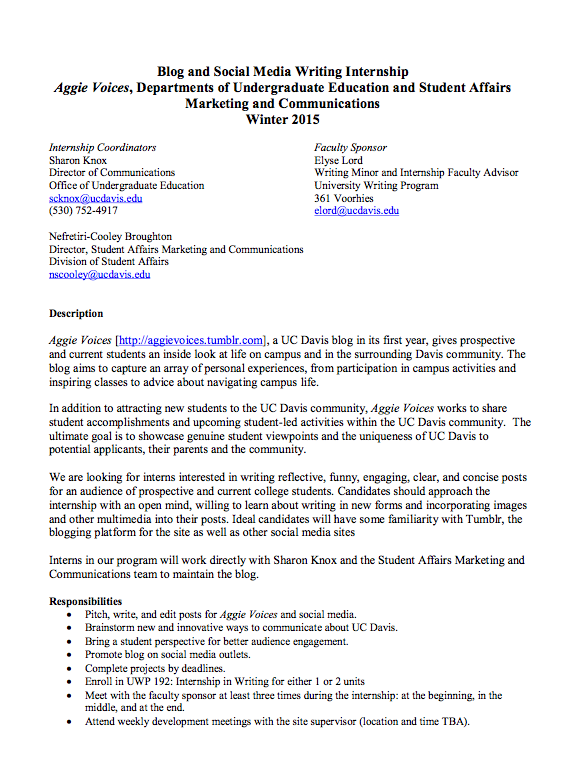 cover letter help uc davis admissions cover letter help uc davis admissions