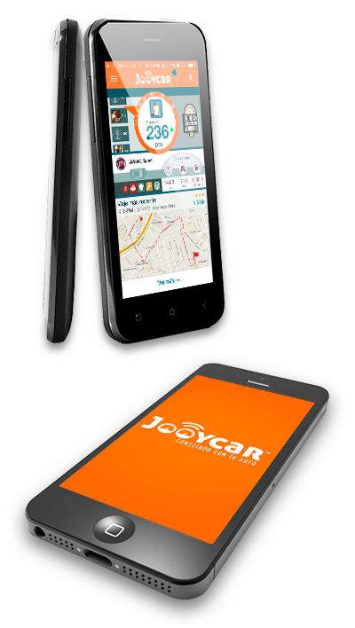 Jooycar's tweet photo. Se uno de los primeros en tenerlo!
Inscríbete a la pre-venta  http://t.co/q1aS8ZWx2R #jooycar #autoconectado #IoT http://t.co/cEIhWkWUxN