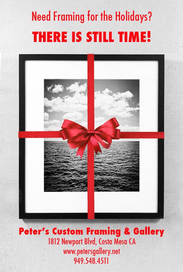 PCustomFraming tweet picture