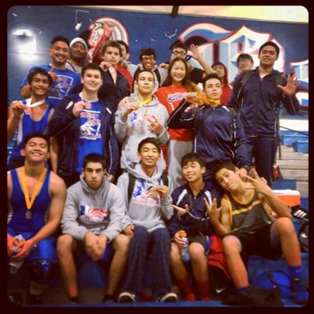Battling_76ers's tweet photo. #latepost at the TAZ and Lady Royals Tournaments. #IndeMade #SixerStrong http://t.co/aVRjCU3C67