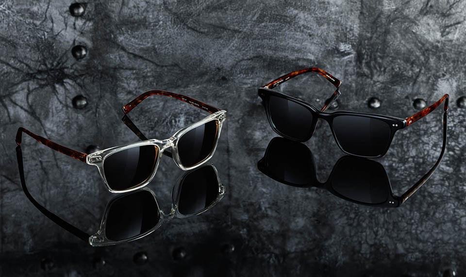 johnvarvatos's tweet photo. All eyes on you. Shop the Soho Eyewear Collection - http://t.co/oiVG4L517d http://t.co/tcorrPC7yb