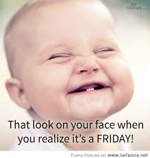 MsSweetThang99's tweet photo. Xoxoxo hello my follower/friends. Hope everyone have a. Blessed Friday.!!♡♡���♡ http://t.co/5vNj8Oyvae