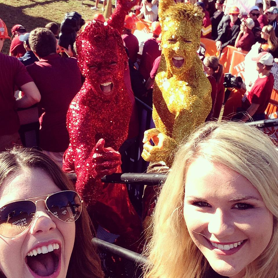 _kelleywilliams's tweet photo. #countdowntozerofsu #countdowntozero #sectionzero #contest #IworkwithCokezero http://t.co/zOpLdyb8NS