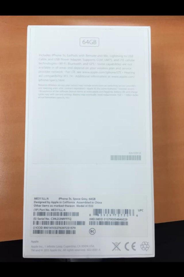 ExclusiveRodney's tweet image. IPHONE anyone???!!