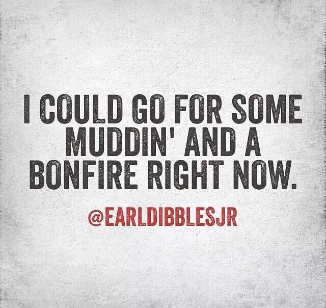 ASAP233's tweet image. same 👌