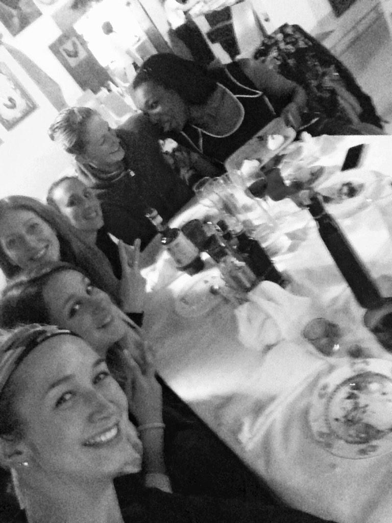 Download Gamborimbo Hashtag On Twitter HD Wallpaper Gamborimbo Hashtag On Twitter Desktop Wallpaper Free