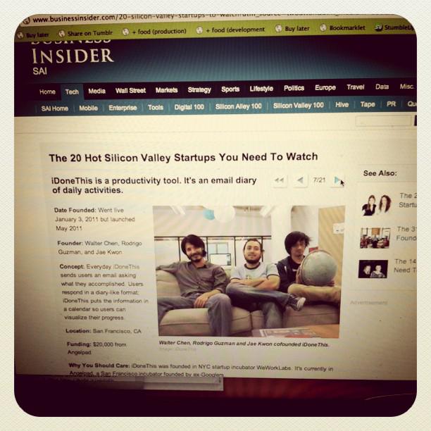 ZoomAgent's tweet photo. Schmoozing for Introverts: http://t.co/TrjxNVXYOA http://t.co/gCNxl6UmPE