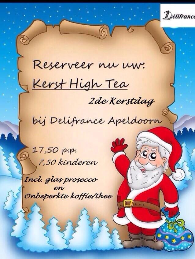 Heb jij al plannen voor 2de Kerstdag?
ontbijtserviceapeldoorn.nu