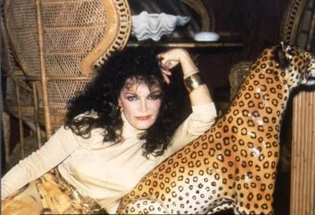 Happy birthday to CONNIE FRANCIS, still my favorite singer of all time. 