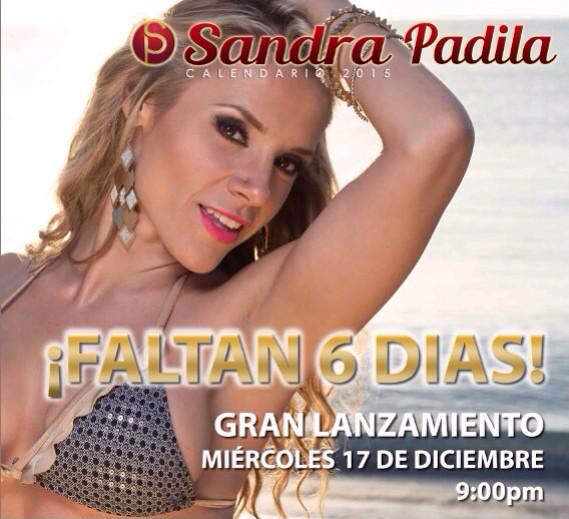 SandraPadillaMM's tweet photo. @JazminconJ más te vale que si vayas ehhh!!!😘😘😘😘 no me puedes quedar mal😘😘😘 http://t.co/zWHHLIdqqo