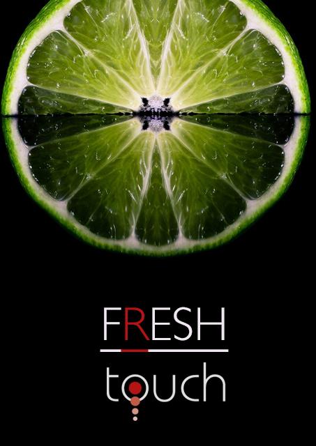 #food #photography #touchflorence | touchflorence.com | #restaurant in #florence