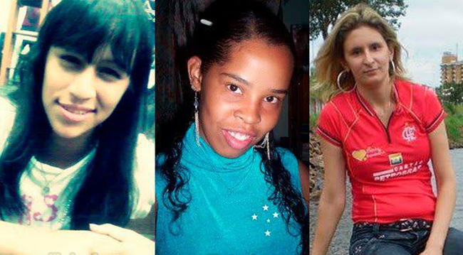 HaalandReport's tweet photo. Si Ronaldinho, Lionel Messi y Neymar fueran mujer. http://t.co/nx6EWVQXUv