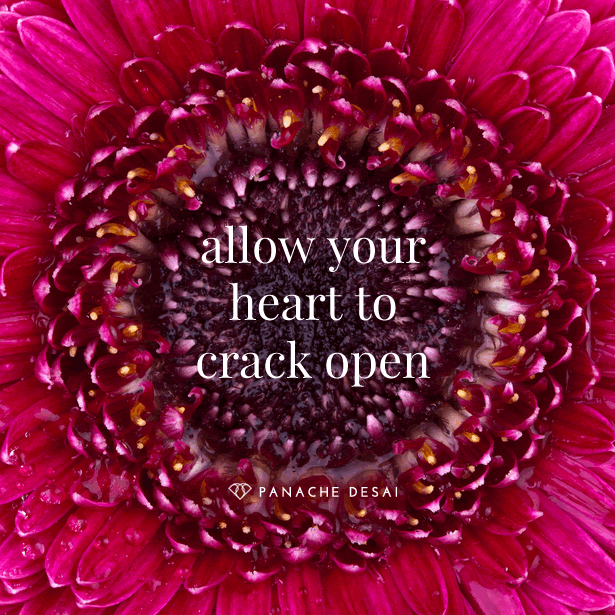 BusySuperVA's tweet photo. RT @PanacheDesai: When we have the courage to be vulnerable, our authentic self emerges and radiates through us. http://t.co/JDSXVB44T5
