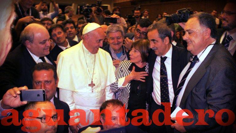 Enlace permanente de imagen incrustada