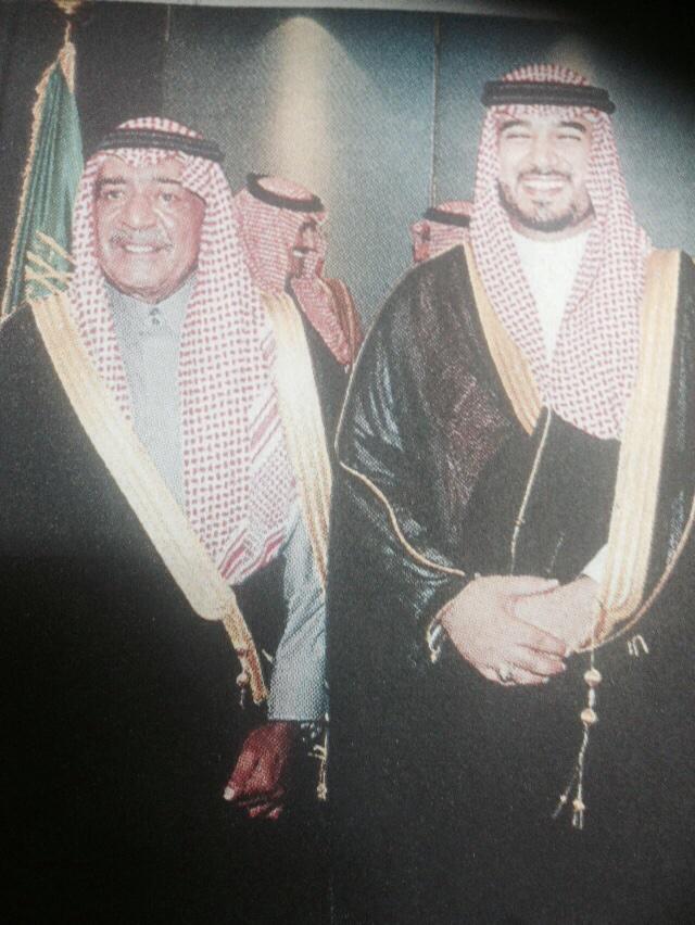 11Ant_sm's tweet photo. #��مو_ولي_ولي_العهد 
#الأمير_مقرن_بن_عبدالعزيز_آل_سعود
#رجل_المواقف_الصعبة
#صور_مناسبات_خاصة_بسموه
#السعودية#الرياض http://t.co/riYiVtC7x4
