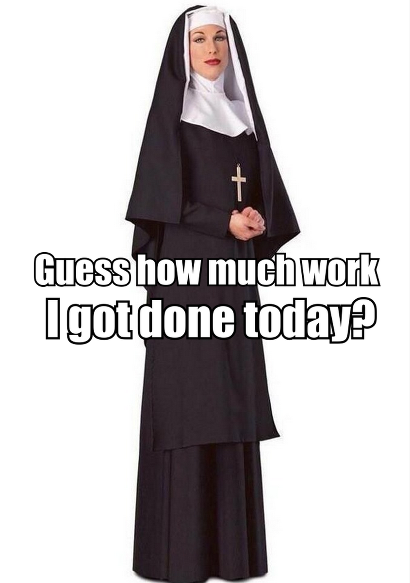 MensHumor tweet picture