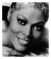 Happy Birthday Mrs Marie Dionne Warwick 