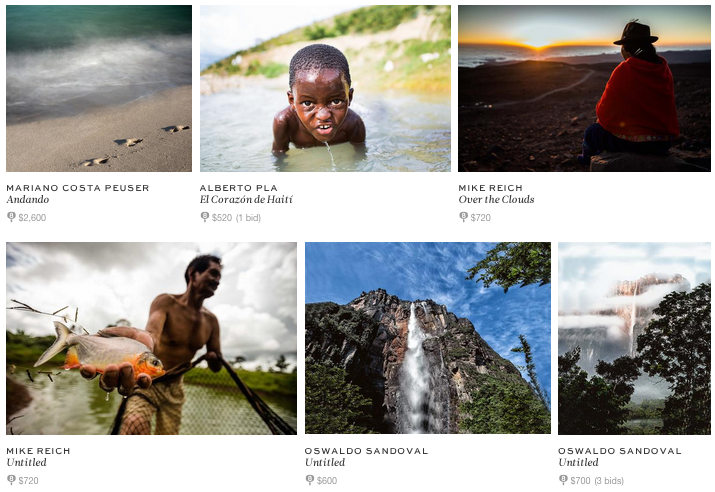 TECHO U.S. tweet media