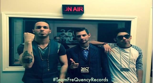 Rafael A. Lazo tweet media