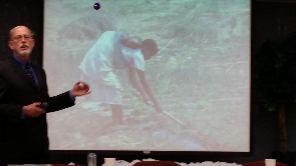 toendhunger's tweet image. Congrats to @jcoonrod &amp;amp; @HungerProject on another great Participatory #Democracy Report  launch. @InterActionOrg