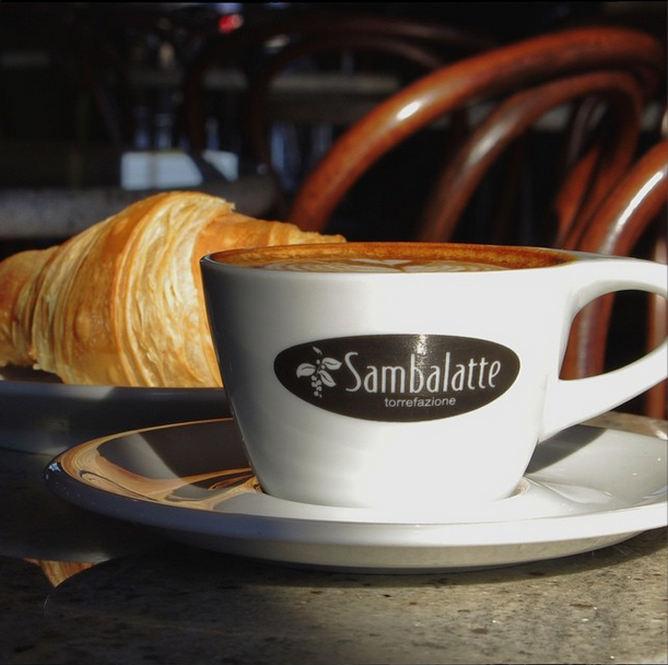 MonteCarloVegas's tweet photo. Perk up your morning with a delicious cup of coffee &amp; pastry from @sambalatte! #BLVDPlaza http://t.co/YgBZpZnpsl