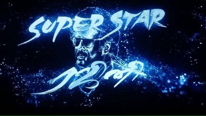 DhanushFansUK's tweet photo. Just Watched #LingaaFDFS UK.
It's a birthday gift for your fans sir
Once again Happy Birthday Thalaivaa http://t.co/H9mO8lQBcO