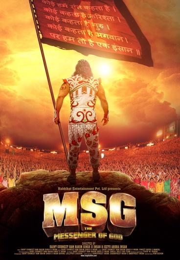 YoWithFlow's tweet photo. 1st Poster of #MSGTheFilm #LoveRubSe #DSSITWing http://t.co/XSC7ZRn98r