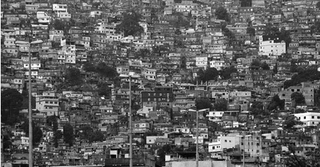 TECHO U.S. tweet media