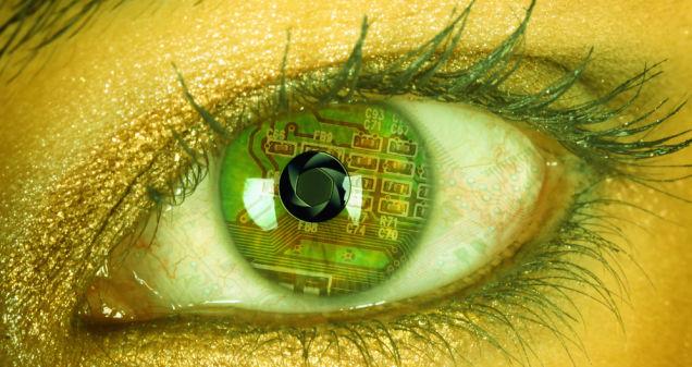 Embedded image permalink