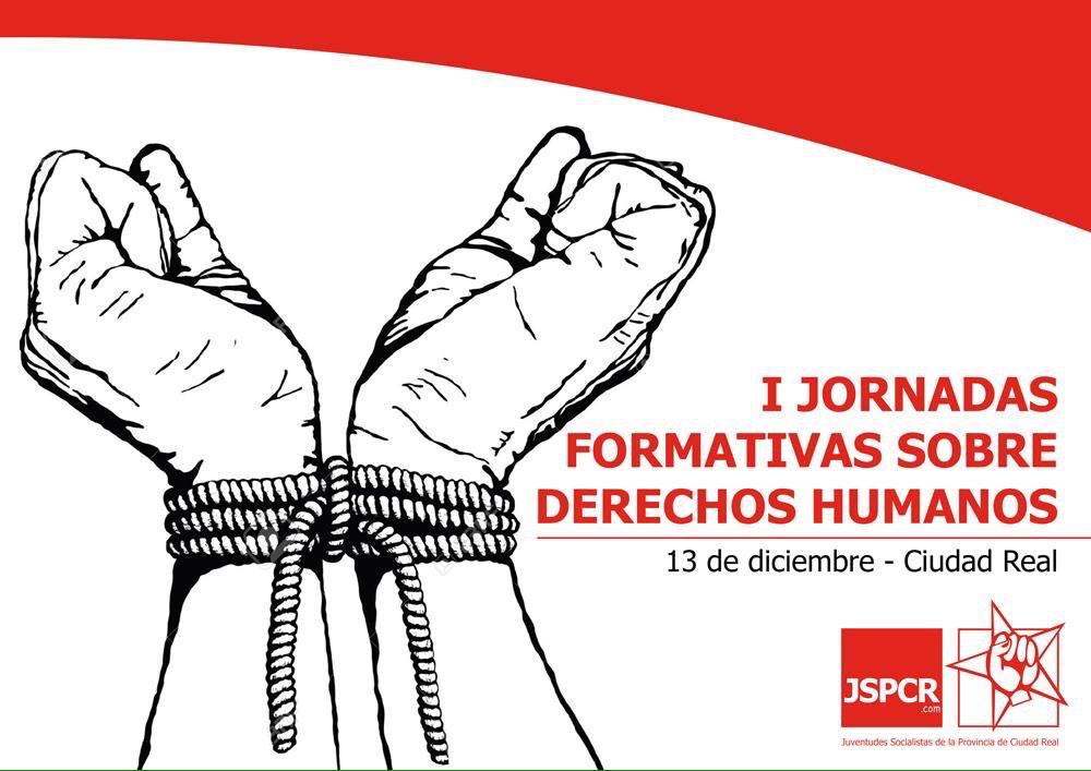 LGTBJSCM's tweet photo. Mañana, en Ciudad Real, acompañaremos a @CarlaAntonelli y a @JaumedUrgell que nos hablarán sobre derechos #LGTB http://t.co/1FEDPp77eW