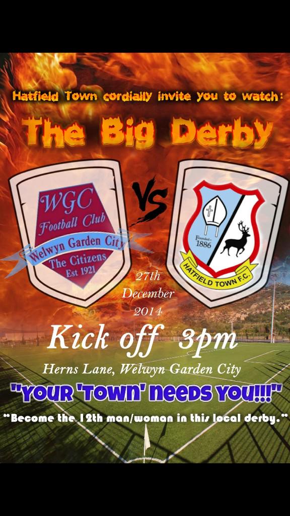 knotty2012's tweet image. 