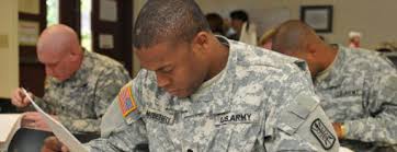 TOGETHER WE SERVED: tweet media